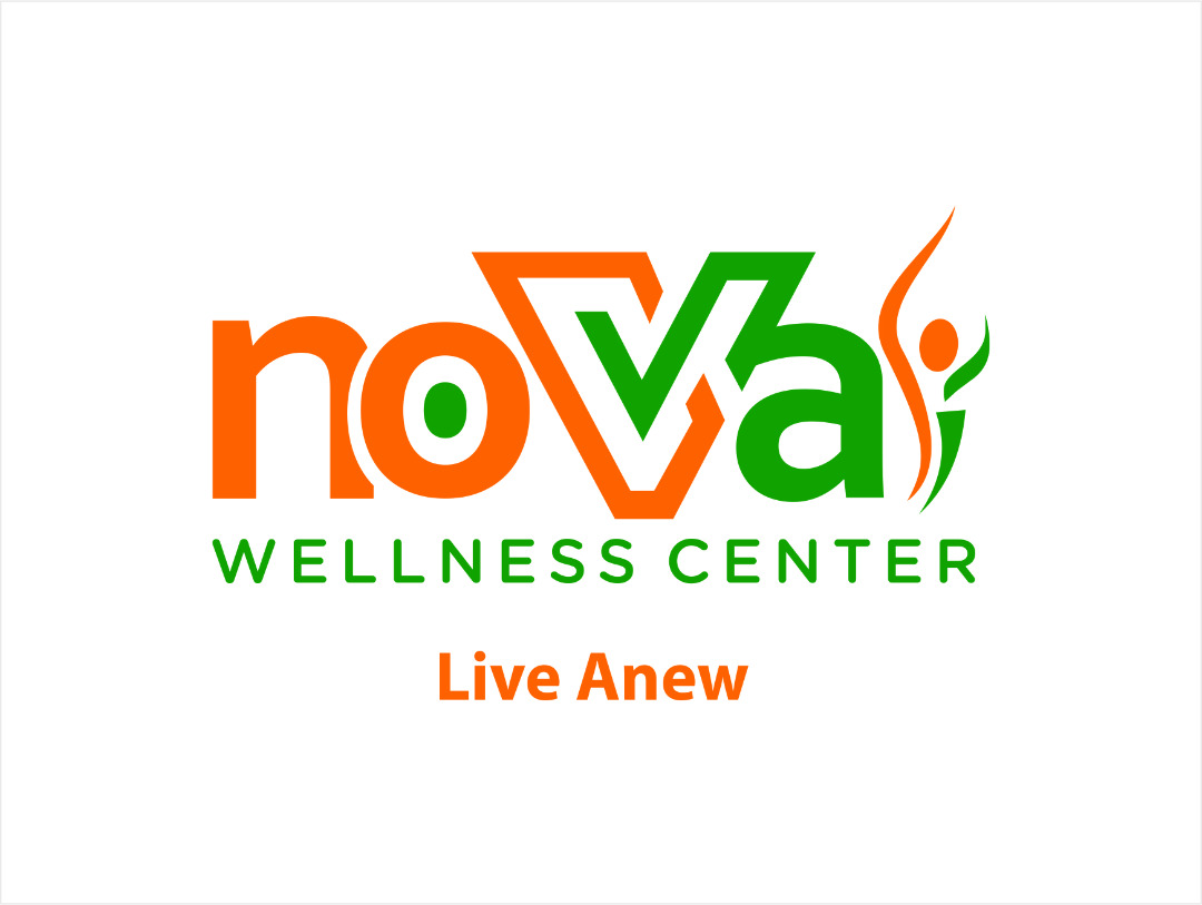 Contact Us Nova Wellness Center