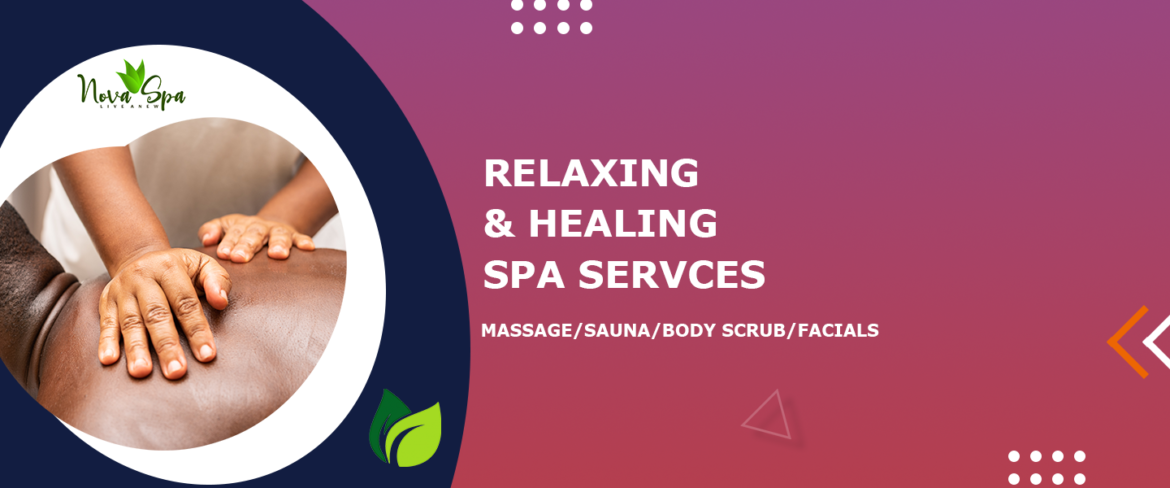Visit Nova Wellness today - Nova Wellness Center