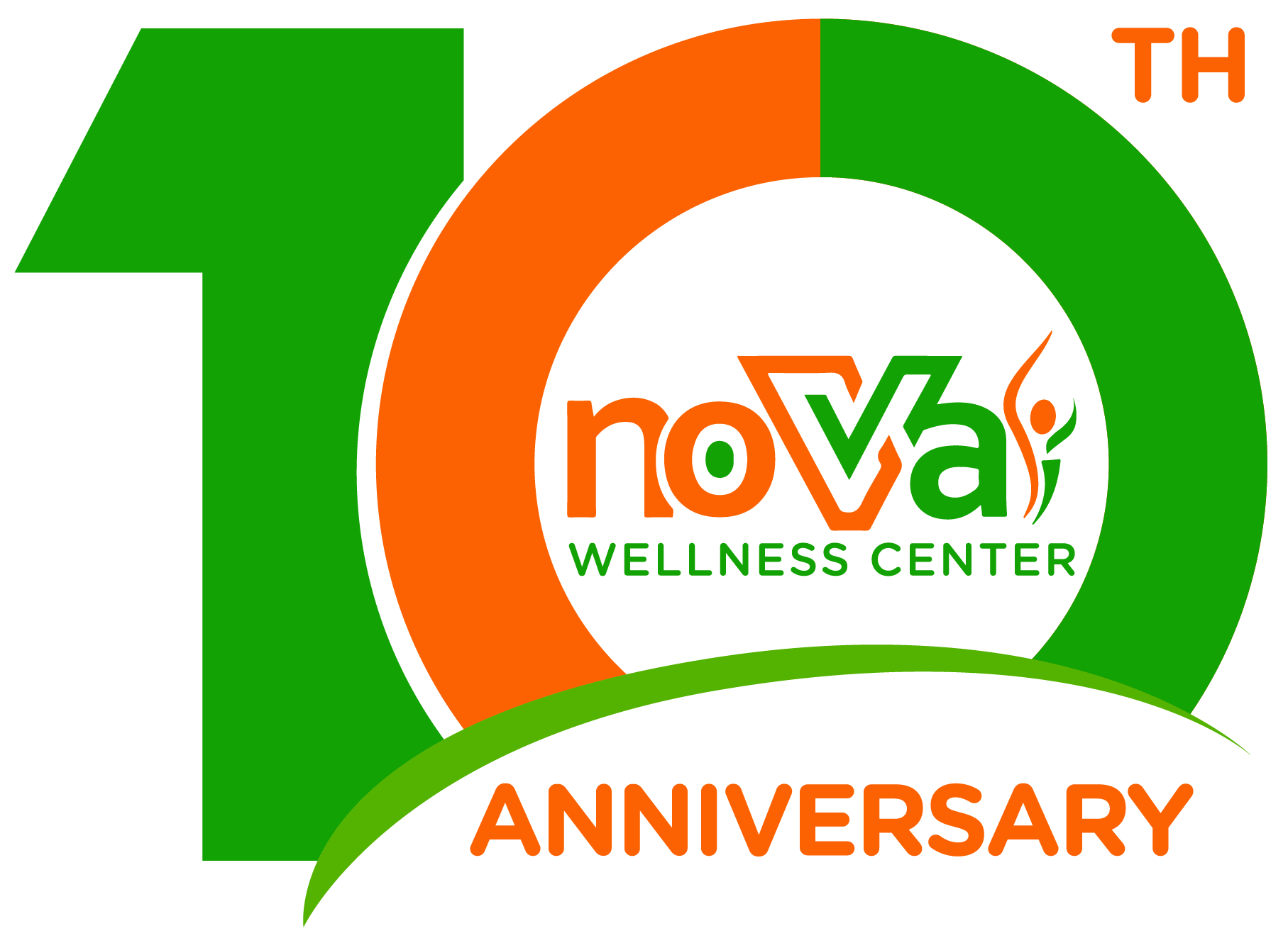 Nova Wellness Center