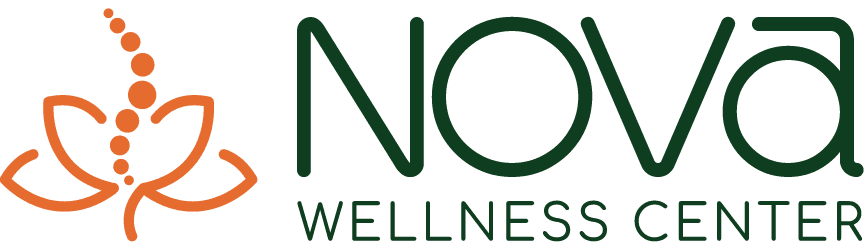 Nova Wellness Center